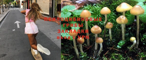 кокаин перу Лиски