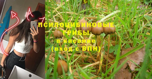 не бодяженный Лихославль