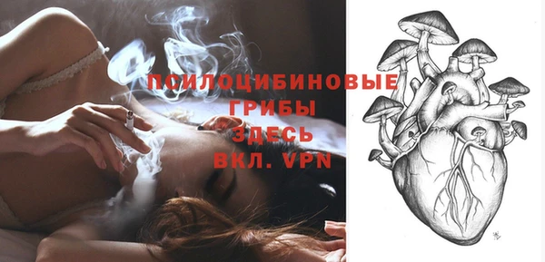 не бодяженный Лихославль